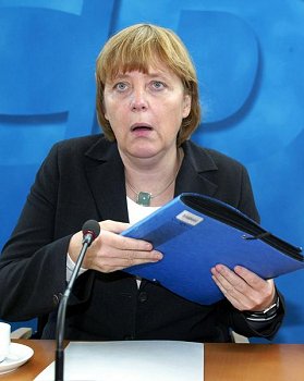 http://www.rp-online.de/layout/showbilder/6821-merkel_1.jpg