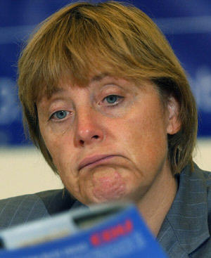 http://wernerfrueh.de/forum/merkel5.jpg