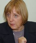 http://www.ngz-online.de/ngz/news/kreisneuss/2001-1124/fotos/Merkel03.jpg