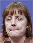 http://www.aftonbladet.se/nyheter/0002/16/merkel2.jpg