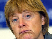 http://rds.yahoo.com/S=96062883/K=Angela+Merkel/v=2/SID=e/l=IVI/SIG=12i8qnm6d/EXP=1123976115/*-http%3A//www.br1.de/bayern-heute/thema/dosen_neu/foto/merkel.jpg