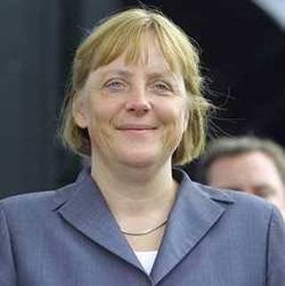 http://www.gutegeschichten.de/merkel6.jpeg