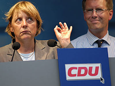 http://www.n-tv.de/images/200505/535030_xcyvdv.jpg