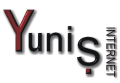 Yunis Internet