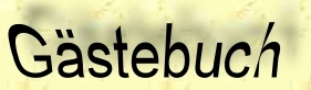 temp002.jpg