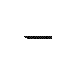 Bildname