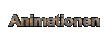 Bildname