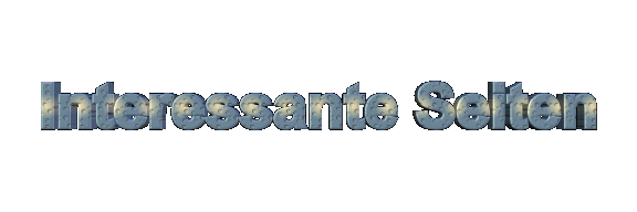 Bildname