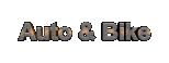 Bildname