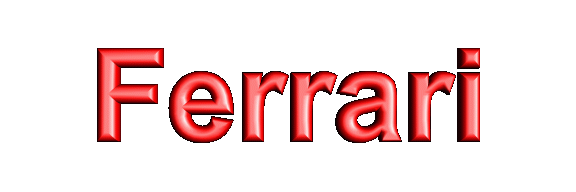 Bildname