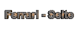 Bildname