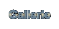Bildname
