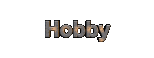 Bildname