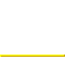 Bildname