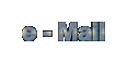 Bildname