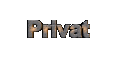 Bildname