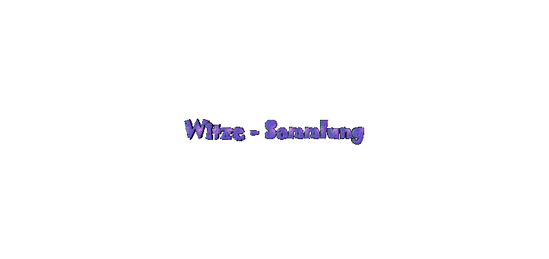 Bildname