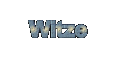 Bildname