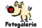 Fotogalerie