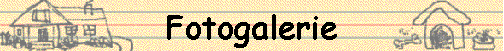 Fotogalerie