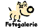 Fotogalerie