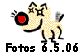 Fotos 6.5.06