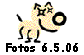 Fotos 6.5.06