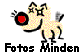 Fotos Minden