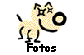Fotos