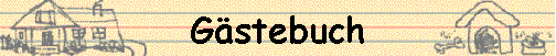 G�stebuch