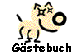 G�stebuch