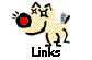 Links