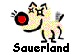 Sauerland