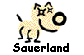 Sauerland