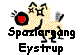 Spaziergang
Eystrup
