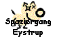 Spaziergang
Eystrup