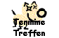 Termine
Treffen
