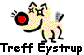 Treff Eystrup