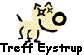 Treff Eystrup