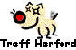 Treff Herford