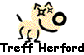 Treff Herford