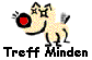 Treff Minden