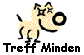 Treff Minden