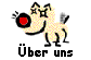 �ber uns