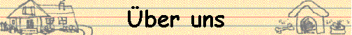 �ber uns
