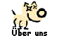 �ber uns