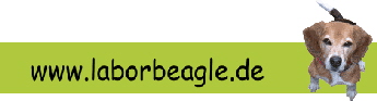 banner_laborbeagle