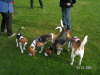 PICT0025