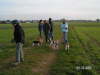 PICT0027