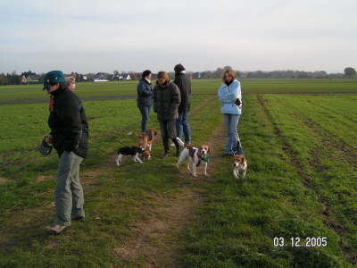 PICT0027